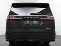 Voyah Dream Flagship | Leder interieur | Schuif-kantel dak | 4 Schwarz - thumbnail 4