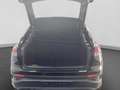 Audi Q4 e-tron Sportback 35 LM20 SPORTSITZE KAMERA Schwarz - thumbnail 17