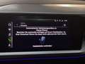 Audi Q4 e-tron Sportback 35 LM20 SPORTSITZE KAMERA Schwarz - thumbnail 14