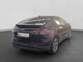 Audi Q4 e-tron Sportback 35 LM20 SPORTSITZE KAMERA Schwarz - thumbnail 3