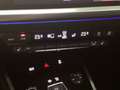 Audi Q4 e-tron Sportback 35 LM20 SPORTSITZE KAMERA Schwarz - thumbnail 16