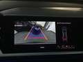 Audi Q4 e-tron Sportback 35 LM20 SPORTSITZE KAMERA Schwarz - thumbnail 15