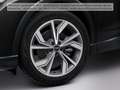 Audi Q4 e-tron Sportback 35 LM20 SPORTSITZE ACC Schwarz - thumbnail 7