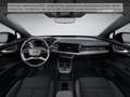 Audi Q4 e-tron Sportback 35 LM20 SPORTSITZE ACC Schwarz - thumbnail 8