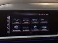 Audi Q4 e-tron Sportback 35 LM20 SPORTSITZE KAMERA Schwarz - thumbnail 12