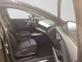 Audi Q4 e-tron Sportback 35 LM20 SPORTSITZE KAMERA Schwarz - thumbnail 4