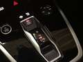 Audi Q4 e-tron Sportback 35 LM20 SPORTSITZE KAMERA Schwarz - thumbnail 11