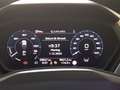 Audi Q4 e-tron Sportback 35 LM20 SPORTSITZE KAMERA Schwarz - thumbnail 10