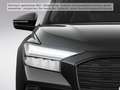 Audi Q4 e-tron Sportback 35 LM20 SPORTSITZE ACC Schwarz - thumbnail 5