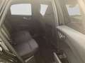 Audi Q4 e-tron Sportback 35 LM20 SPORTSITZE KAMERA Schwarz - thumbnail 6