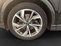 Audi Q4 e-tron Sportback 35 LM20 SPORTSITZE KAMERA Schwarz - thumbnail 7