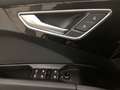 Audi Q4 e-tron Sportback 35 LM20 SPORTSITZE KAMERA Schwarz - thumbnail 8