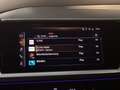 Audi Q4 e-tron Sportback 35 LM20 SPORTSITZE KAMERA Schwarz - thumbnail 13