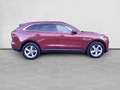 Jaguar F-Pace 2.0i4D Prestige Aut. AWD 180 Rojo - thumbnail 6