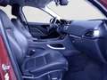 Jaguar F-Pace 2.0i4D Prestige Aut. AWD 180 Rojo - thumbnail 3
