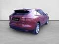 Jaguar F-Pace 2.0i4D Prestige Aut. AWD 180 Rojo - thumbnail 2