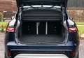 Jaguar F-Pace 2.0i4D Prestige Aut. AWD 180 Rot - thumbnail 30