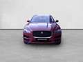 Jaguar F-Pace 2.0i4D Prestige Aut. AWD 180 Rojo - thumbnail 8