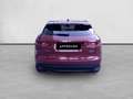Jaguar F-Pace 2.0i4D Prestige Aut. AWD 180 Rojo - thumbnail 7