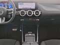 Mercedes-Benz EQA 350 EQA 350 4M AMG Advanced Vorr.-Distronic LED NP64 Grau - thumbnail 4