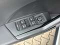 Volkswagen T-Cross Goal 1.0 l TSI DSG AHK-abnehmbar Navi Plateado - thumbnail 20