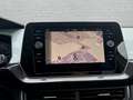 Volkswagen T-Cross Goal 1.0 l TSI DSG AHK-abnehmbar Navi Plateado - thumbnail 7