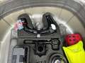 Volkswagen T-Cross Goal 1.0 l TSI DSG AHK-abnehmbar Navi Plateado - thumbnail 17