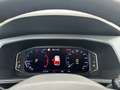 Volkswagen T-Cross Goal 1.0 l TSI DSG AHK-abnehmbar Navi Plateado - thumbnail 14
