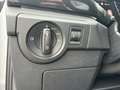 Volkswagen T-Cross Goal 1.0 l TSI DSG AHK-abnehmbar Navi Plateado - thumbnail 21