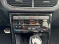 Volkswagen T-Cross Goal 1.0 l TSI DSG AHK-abnehmbar Navi Plateado - thumbnail 12