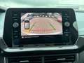 Volkswagen T-Cross Goal 1.0 l TSI DSG AHK-abnehmbar Navi Plateado - thumbnail 19