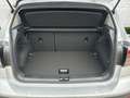 Volkswagen T-Cross Goal 1.0 l TSI DSG AHK-abnehmbar Navi Plateado - thumbnail 15