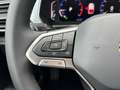 Volkswagen T-Cross Goal 1.0 l TSI DSG AHK-abnehmbar Navi Plateado - thumbnail 11