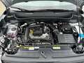 Volkswagen T-Cross Goal 1.0 l TSI DSG AHK-abnehmbar Navi Plateado - thumbnail 16