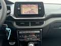 Volkswagen T-Cross Goal 1.0 l TSI DSG AHK-abnehmbar Navi Plateado - thumbnail 13