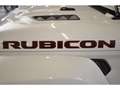 Jeep Gladiator Rubicon 4x4 Tout compris hors homologation 4500e Beyaz - thumbnail 7