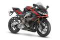 Aprilia RS 660 Factory Чорний - thumbnail 1