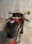Aprilia RS 660 Negro - thumbnail 4