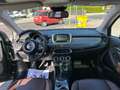 Fiat 500X 1.4 m-air Cross Plus 4x4 170cv auto Verde - thumbnail 6