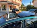 Fiat 500X 1.4 m-air Cross Plus 4x4 170cv auto Verde - thumbnail 11