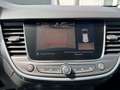 Opel Crossland X Crossland Elegance bhWSS/130°RFK/LHz/SHz/NSW Wit - thumbnail 18