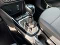 Opel Crossland X Crossland Elegance bhWSS/130°RFK/LHz/SHz/NSW Wit - thumbnail 17