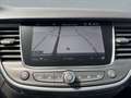 Opel Crossland X Crossland Elegance bhWSS/130°RFK/LHz/SHz/NSW Bianco - thumbnail 15