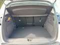 Opel Crossland X Crossland Elegance bhWSS/130°RFK/LHz/SHz/NSW Wit - thumbnail 20