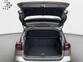 Volkswagen T-Cross Life 1.0 l TSI DSG Navi Gri - thumbnail 12