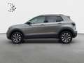 Volkswagen T-Cross Life 1.0 l TSI DSG Navi Gri - thumbnail 5