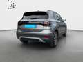 Volkswagen T-Cross Life 1.0 l TSI DSG Navi Gri - thumbnail 3