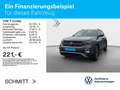 Volkswagen T-Cross Life 1.0 l TSI DSG Navi Gri - thumbnail 2
