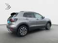 Volkswagen T-Cross Life 1.0 l TSI DSG Navi Gri - thumbnail 18