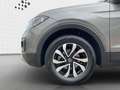 Volkswagen T-Cross Life 1.0 l TSI DSG Navi Gri - thumbnail 14
